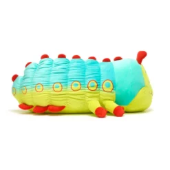 Heimlich Cuddleez Large Soft Toy, A Bug's Life -Toys Store 415167295808 2