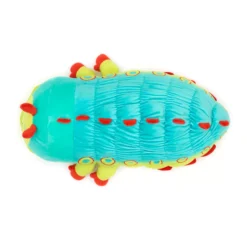 Heimlich Cuddleez Large Soft Toy, A Bug's Life -Toys Store 415167295808 3