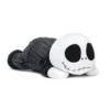 Jack Skellington Cuddleez Large Soft Toy, Tim Burton's The Nightmare Before Christmas -Toys Store 415167297390