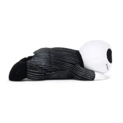Jack Skellington Cuddleez Large Soft Toy, Tim Burton's The Nightmare Before Christmas -Toys Store 415167297390 3