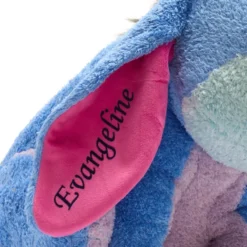 Eeyore Festive Weighted Medium Soft Toy -Toys Store 415167298465 4