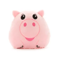 Toy Story Nested Soft Toy Set 10 Toy Story Nested Soft Toy Set -Toys Store 415167299370 3