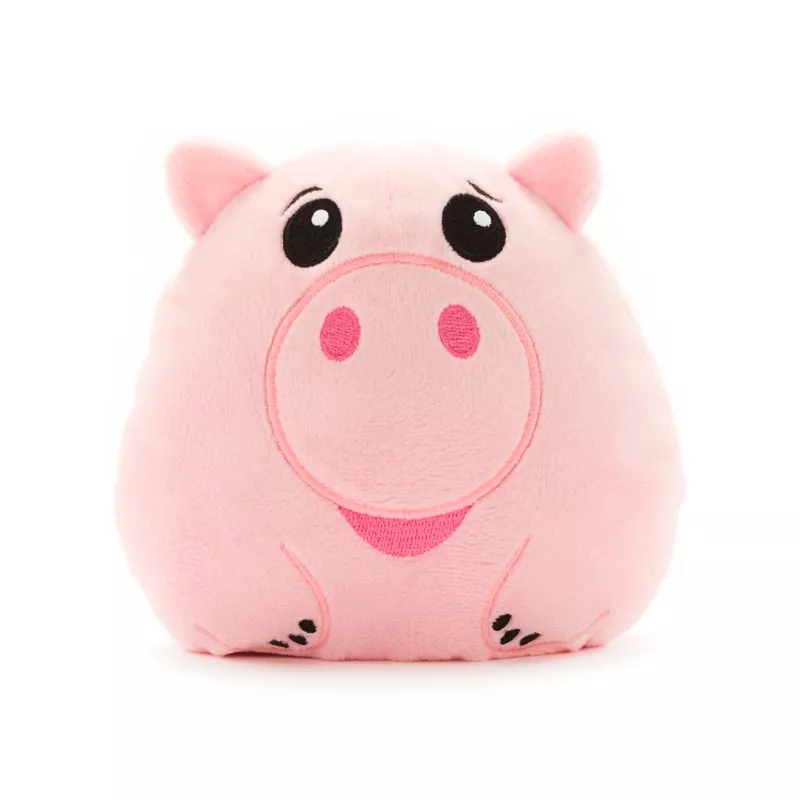 Toy Story Nested Soft Toy Set 6 Toy Story Nested Soft Toy Set - Image 4