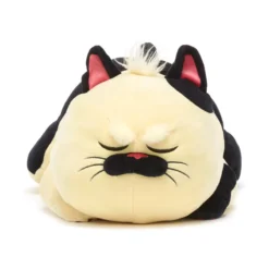 Machiavelli Cuddleez Large Soft Toy, Luca -Toys Store 415167302162 2