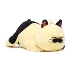 Machiavelli Cuddleez Large Soft Toy, Luca