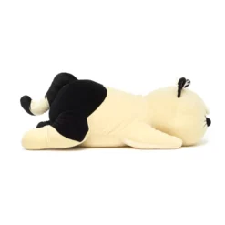 Machiavelli Cuddleez Large Soft Toy, Luca -Toys Store 415167302162 3