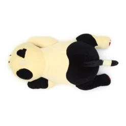 Machiavelli Cuddleez Large Soft Toy, Luca -Toys Store 415167302162 4