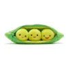 Peas-in-a-Pod Medium Soft Toy, Toy Story 3 -Toys Store 415177297540