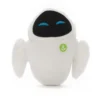EVE Small Soft Toy, WALL-E -Toys Store 415177297700
