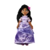 Isabela Soft Toy Doll, Encanto -Toys Store 415197286241
