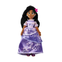 Isabela Soft Toy Doll, Encanto