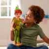 Peter Pan Medium Soft Toy -Toys Store 415197324288