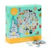 Disney Parks 1000 Piece Puzzle 1 Disney Parks 1000 Piece Puzzle -Toys Store 416117286990
