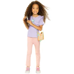 Jakks Ariel's Found Treasures Set, The Little Mermaid Live Action Film 8 Jakks Ariel's Found Treasures Set, The Little Mermaid Live Action Film -Toys Store 416127282029 2