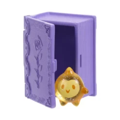 Mattel Asha Of Rosas Fashion Doll Adventure Pack, Wish -Toys Store 416127468324 3