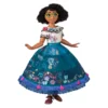 Mirabel Limited Edition Doll, Encanto -Toys Store 416147418903