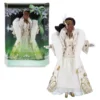 Tiana 2024 Festive Special Edition Doll, The Princess And The Frog -Toys Store 416147481501