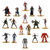 Marvel Mega Figurine Playset -Toys Store 417137390193
