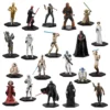 Star Wars Mega Figurine Playset