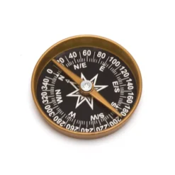 Mickey Mouse Pirates Of The Caribbean Roleplay Set -Toys Store 417147389798 2