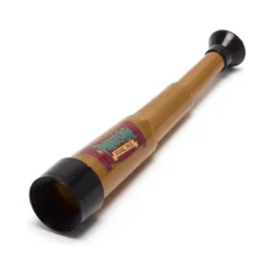 Mickey Mouse Pirates Of The Caribbean Roleplay Set -Toys Store 417147389798 4