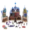 Arendelle Castle Playset, Frozen 2 2 Arendelle Castle Playset, Frozen 2 -Toys Store 417147395638