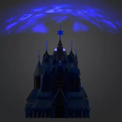 Arendelle Castle Playset, Frozen 2 -Toys Store 417147395638 4