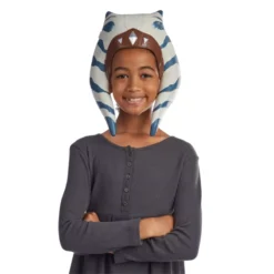 Hasbro Ahsoka Tano Electronic Mask, Star Wars -Toys Store 417147417675 1