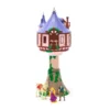 Rapunzel Tower Playset For Kids -Toys Store 417147521297
