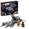 LEGO Star Wars Pirate Snub Fighter Set 75346 1 LEGO Star Wars Pirate Snub Fighter Set 75346 -Toys Store 417167275354