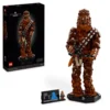 LEGO Star Wars Chewbacca Set 75371 -Toys Store 417167460149