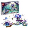 LEGO The Enchanted Treehouse Princess Set -Toys Store 417167498692