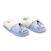 Eeyore Slippers For Adults -Toys Store 4202046840037M