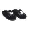 The Nightmare Before Christmas Slippers For Adults -Toys Store 4202046840038M