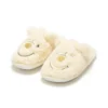 Winnie The Pooh Slippers For Adults -Toys Store 4202046840040M