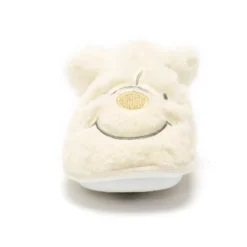 Winnie The Pooh Slippers For Adults -Toys Store 4202046840040M 2