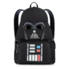 Loungefly Darth Vader Backpack, Star Wars 2 Loungefly Darth Vader Backpack, Star Wars -Toys Store 427244229880