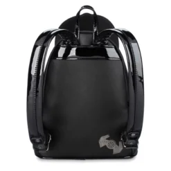 Loungefly Darth Vader Backpack, Star Wars -Toys Store 427244229880 2