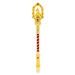 Belle Light-Up Wand, Beauty And The Beast