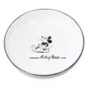 Mickey Mouse Pasta Plate -Toys Store 433107371047