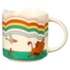 The Lion King Mug -Toys Store 433117277582