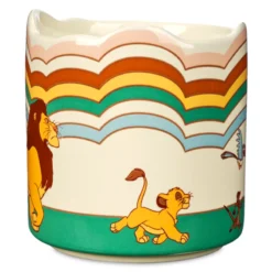 The Lion King Mug -Toys Store 433117277582 2