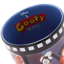 Goofy And Max Mug, A Goofy Movie -Toys Store 433117277902 3