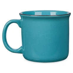 Mickey Mouse Nature Mug -Toys Store 433117278817 2