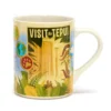 Russell Mug, Up -Toys Store 433117280957