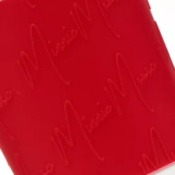 Minnie Mouse Tumbler With Straw 9 Minnie Mouse Tumbler With Straw -Toys Store 433117281039 3