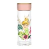 Tinker Bell Water Bottle