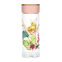 Tinker Bell Water Bottle