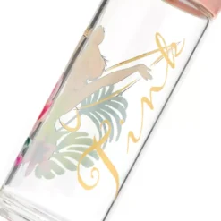 Tinker Bell Water Bottle -Toys Store 433117281114 3