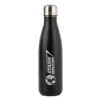 Stark Industries Stainless Steel Water Bottle 2 Stark Industries Stainless Steel Water Bottle -Toys Store 433117281299